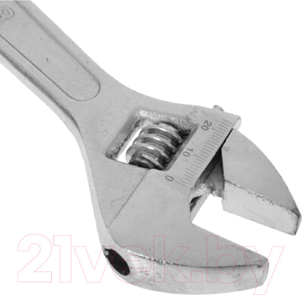 Изображение товара Гаечный ключ Вихрь 73/6/10/1