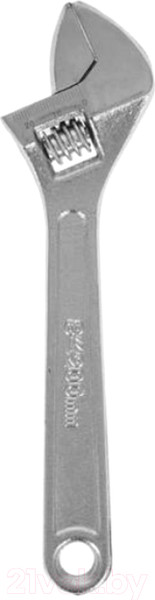 Изображение товара Гаечный ключ Вихрь 73/6/10/1