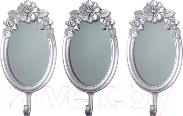 Изображение товара Ключница настенная MONAMI HB-25-3