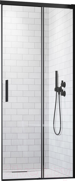 Изображение товара Душевая дверь Radaway Idea 387061-54-01R