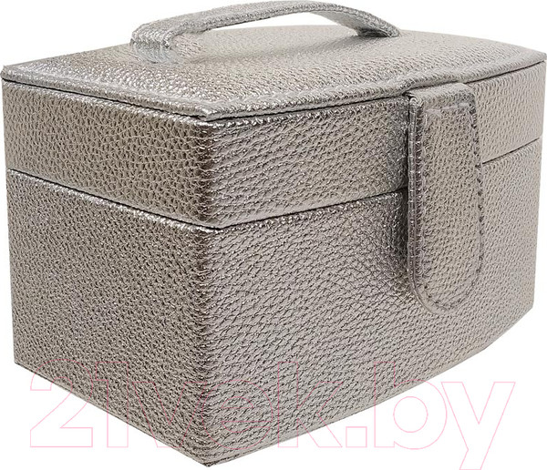 Изображение товара Шкатулка MONAMI CX7218