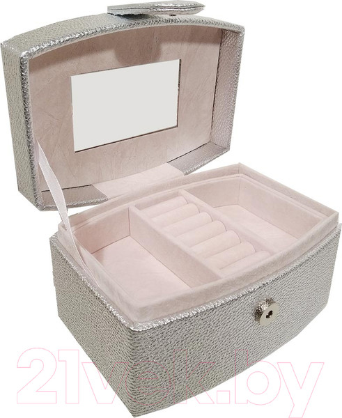 Изображение товара Шкатулка MONAMI CX7218