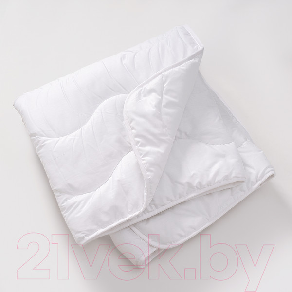 Изображение товара Одеяло для малышей Perina О-04