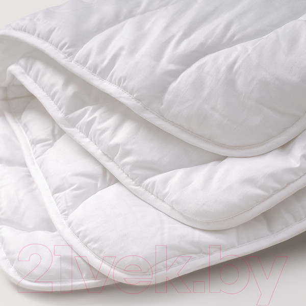 Изображение товара Одеяло для малышей Perina О-04