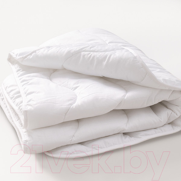 Изображение товара Одеяло для малышей Perina О-04