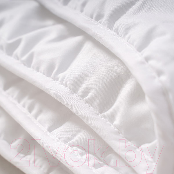 Изображение товара Одеяло для малышей Perina О-04