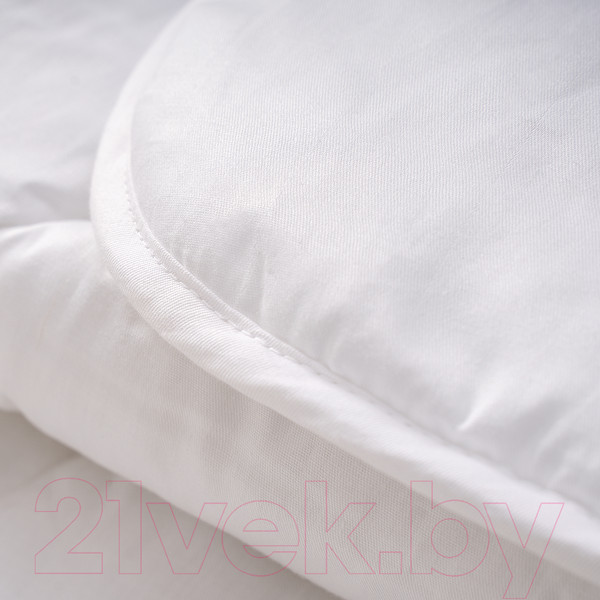 Изображение товара Одеяло для малышей Perina О-04