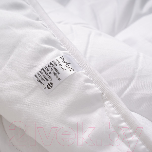 Изображение товара Одеяло для малышей Perina О-04