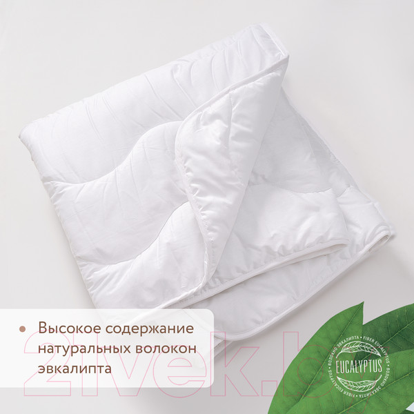 Изображение товара Одеяло для малышей Perina О-04