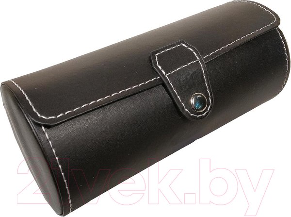 Изображение товара Шкатулка MONAMI CX7816