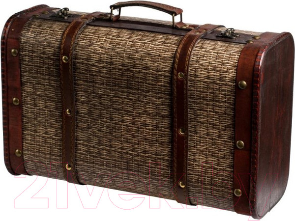 Изображение товара Шкатулка MONAMI MH-FWB7-2