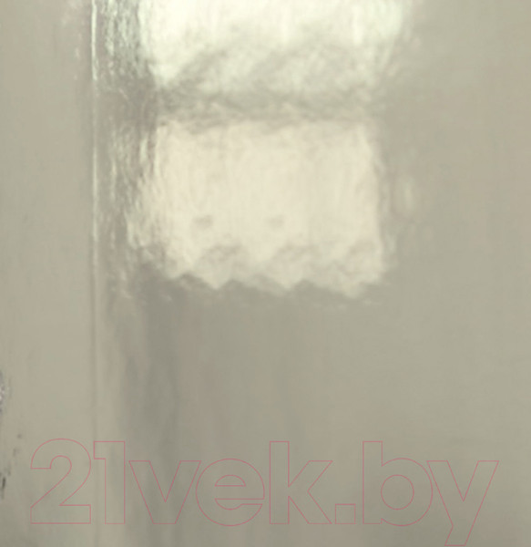 Изображение товара Стеклянная шторка для ванны Triton Аква 147.5x70 (торцевая)