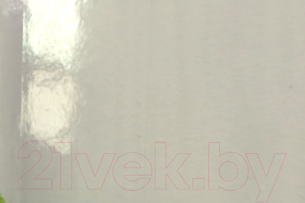 Изображение товара Стеклянная шторка для ванны Triton Аква 147.5x70 (торцевая)