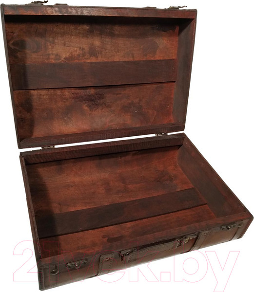 Изображение товара Шкатулка MONAMI MH-FWB7-1