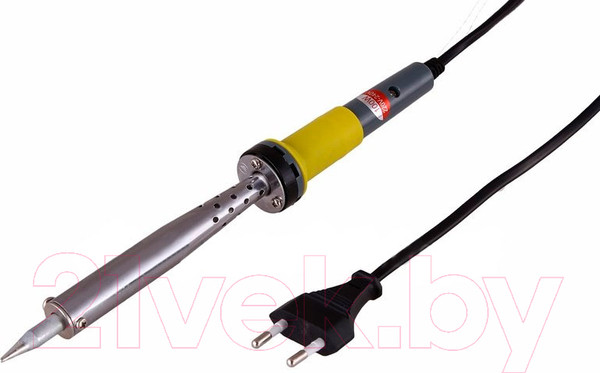 Изображение товара Паяльник электрический Rexant 12-0126