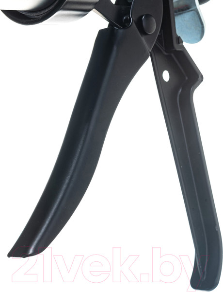 Изображение товара Пистолет для герметика Вихрь 73/3/6/2