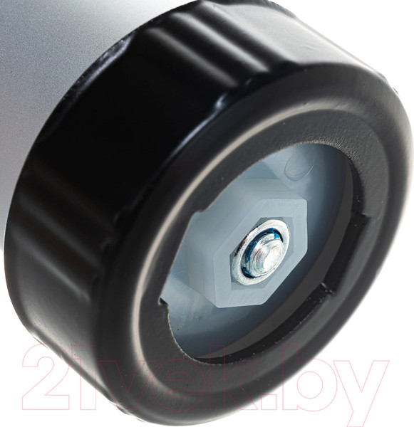 Изображение товара Пистолет для герметика Вихрь 73/3/6/2