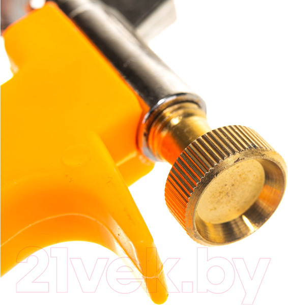 Изображение товара Пистолет для монтажной пены Вихрь 73/3/6/3
