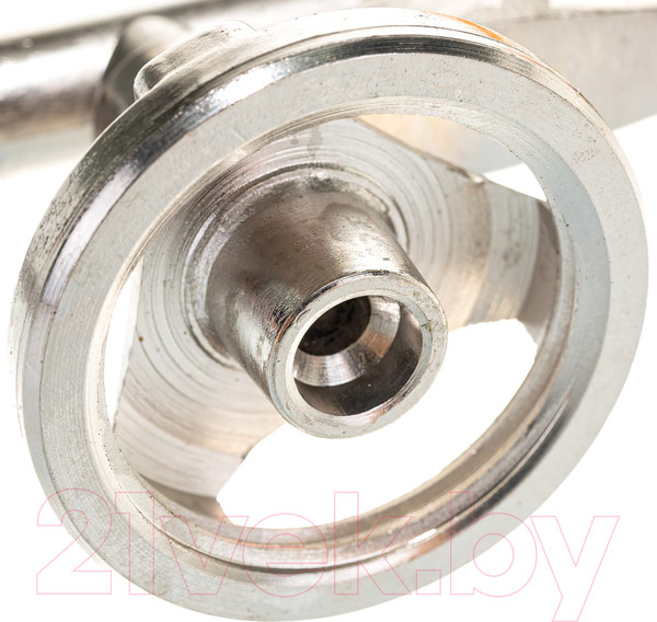 Изображение товара Пистолет для монтажной пены Вихрь 73/3/6/3