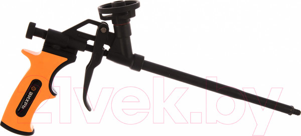 Изображение товара Пистолет для монтажной пены Вихрь 73/3/6/4