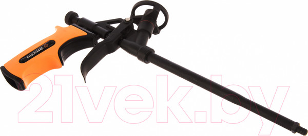 Изображение товара Пистолет для монтажной пены Вихрь 73/3/6/4