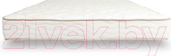 Изображение товара Матрас Askona Fitness Formula 180x200