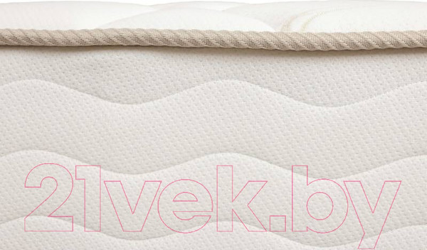 Изображение товара Матрас Askona Fitness Formula 180x200