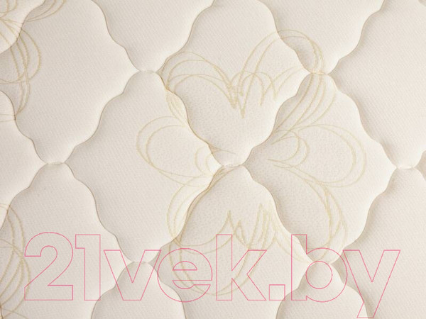 Изображение товара Матрас Askona Fitness Formula 180x200