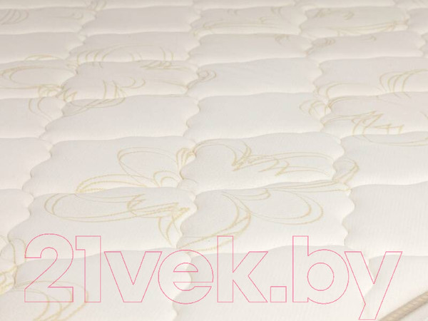 Изображение товара Матрас Askona Fitness Formula 180x200