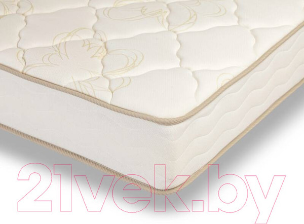 Изображение товара Матрас Askona Fitness Formula 180x200