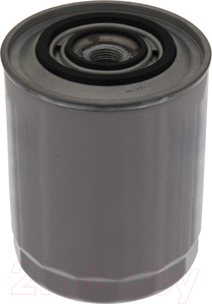 Изображение товара Масляный фильтр Peugeot/Citroen 1109AQ