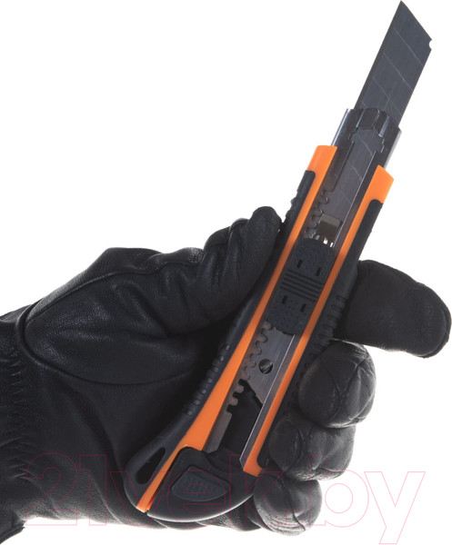 Изображение товара Нож пистолетный Вихрь 73/10/10/4