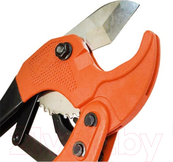 Изображение товара Труборез Вихрь 73/10/2/1