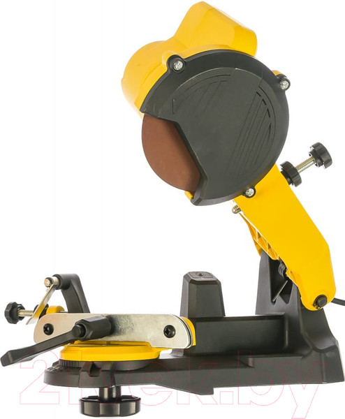 Изображение товара Точильный станок Huter ECS-100 (72/10/2)