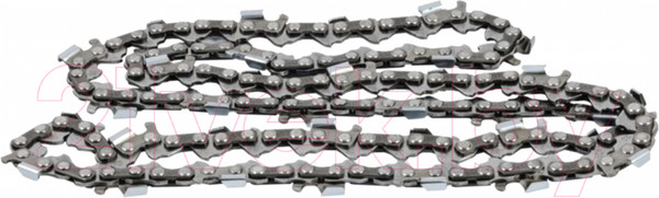 Изображение товара Цепь для пилы Huter 71/4/8
