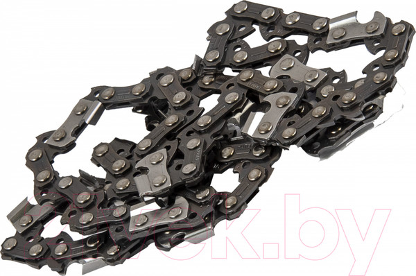 Изображение товара Цепь для пилы Huter 71/4/8