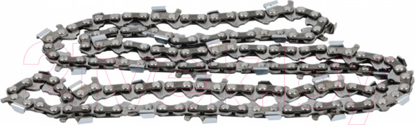 Изображение товара Цепь для пилы Huter 71/4/9