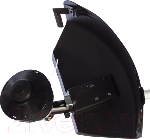 Изображение товара Триммер бензиновый Huter GGT-1000S (70/2/6)