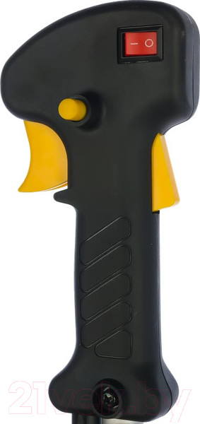 Изображение товара Триммер бензиновый Huter GGT-1000S (70/2/6)