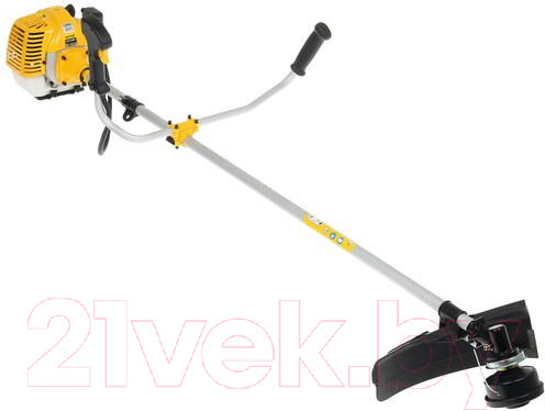 Изображение товара Триммер бензиновый Huter GGT-1000T (70/2/2)