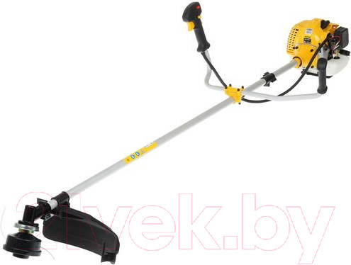 Изображение товара Триммер бензиновый Huter GGT-1000T (70/2/2)