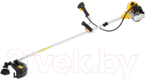 Изображение товара Триммер бензиновый Huter GGT-1000T (70/2/2)