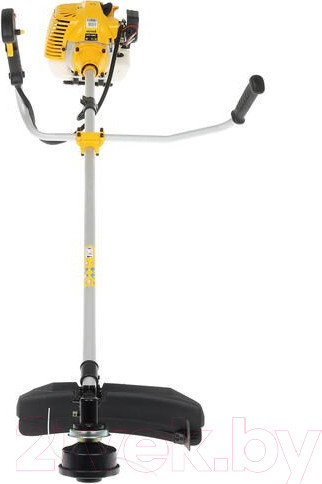 Изображение товара Триммер бензиновый Huter GGT-1000T (70/2/2)