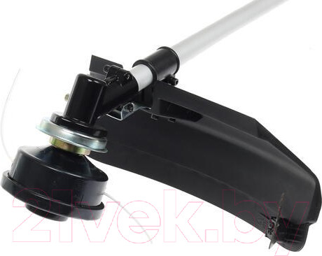 Изображение товара Триммер бензиновый Huter GGT-1000T (70/2/2)