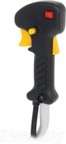 Изображение товара Триммер бензиновый Huter GGT-1000T (70/2/2)