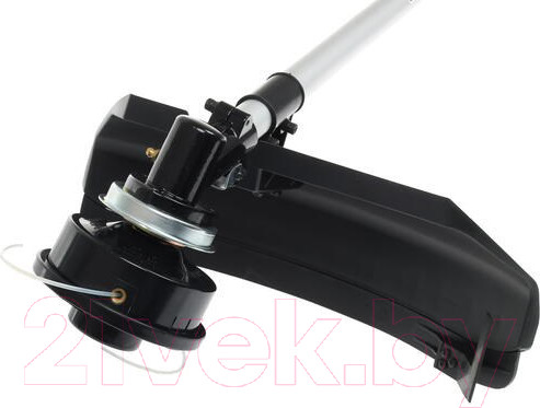 Изображение товара Триммер бензиновый Huter GGT-1300S (70/2/8)