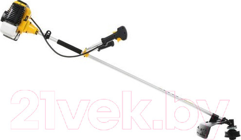 Изображение товара Триммер бензиновый Huter GGT-1300T (70/2/7)