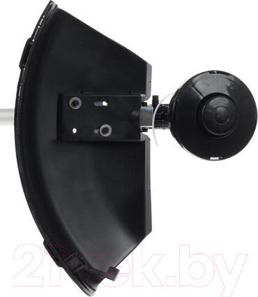 Изображение товара Триммер бензиновый Huter GGT-1300T (70/2/7)