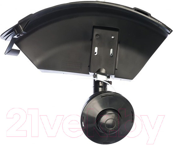 Изображение товара Триммер бензиновый Huter GGT-1300T (70/2/7)