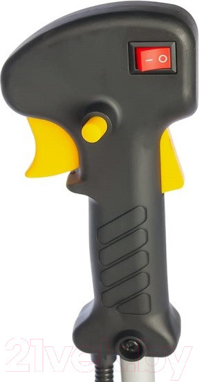 Изображение товара Триммер бензиновый Huter GGT-1500S (70/2/10)